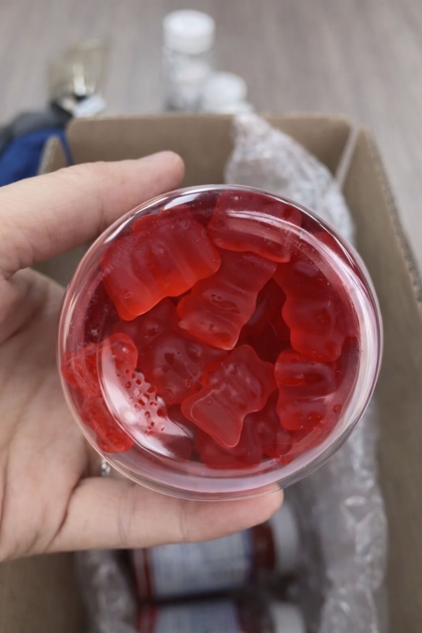collagen gummies – glutathione + vitamine c collagen gummies – glutathione + vitamine c
