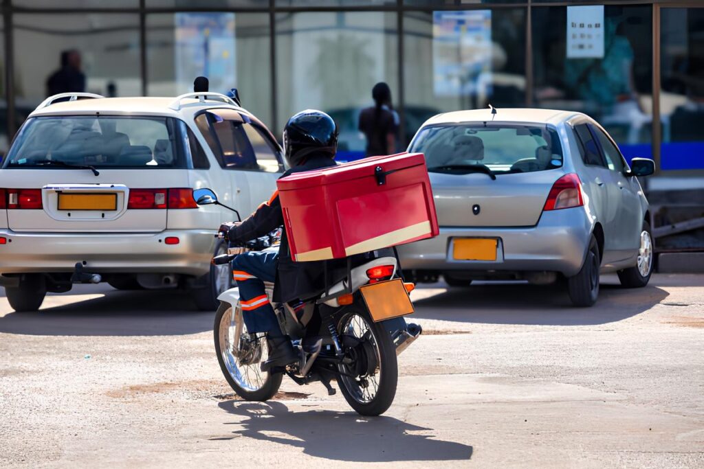 istockphoto 2177065168 612x612 (1) istockphoto 2177065168 612x612 (1)